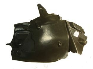 MERCEDES C CLASS- W204- 07/11; ÖN ÇAMURLUK DAVLUMBAZI SAG ÖNÜN ARKASI (LT-BZ6122) (TYG)