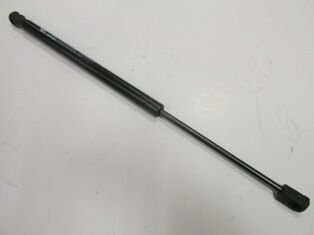DACIA LODGY- 12/22; KAPUT AMORTISÖRÜ (TUFF SUPPORT)