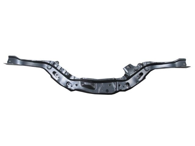 TOYOTA CHR- 16/23; ÖN TAMPON TAKVIYE DEMIRI ÜST (TYG)
