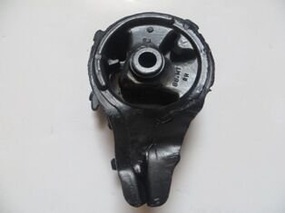 HONDA CIVIC- SD/HB- 88/91; MOTOR TAKOZU SOL TRIGER TARAFI (TENACITY)