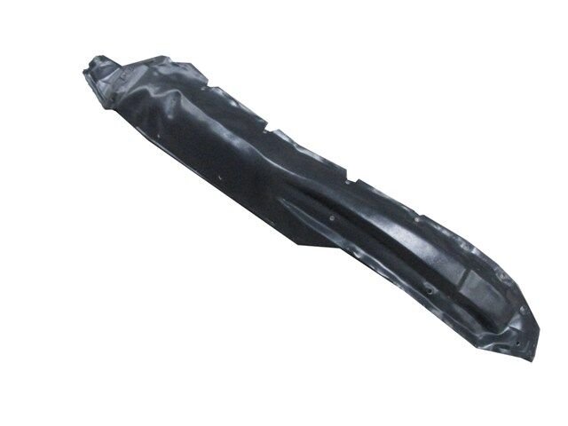 MITSUBISHI L200- PICK UP- 99/06; ÖN ÇAMURLUK DAVLUMBAZI SAG 2/4WD