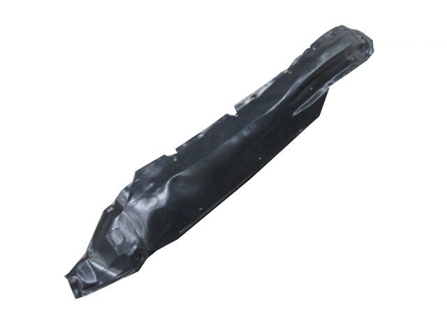 MITSUBISHI L200- PICK UP- 99/06; ÖN ÇAMURLUK DAVLUMBAZI SAG 2/4WD