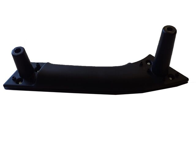 RENAULT MASTER- 3- 11/19; ÖN KAPI ÇEKME KOLU SAG