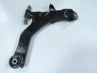 HYUNDAI ELANTRA- 04/07; ÖN ALT TABLA SAG (BURÇLU/ROTILLI)(SALINCAK) (SH)
