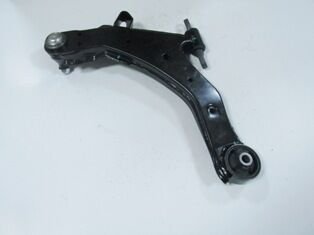 HYUNDAI ELANTRA- 04/07; ÖN ALT TABLA SAG (BURÇLU/ROTILLI)(SALINCAK) (SH)