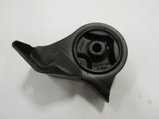 HONDA CIVIC- SD/HB- 88/91; MOTOR TAKOZU ARKA OTOMATIK SAG 1.5cc (TENACITY)
