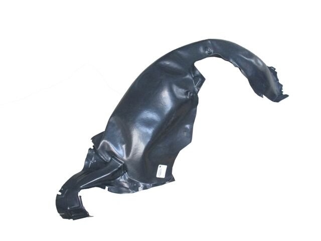 SKODA OCTAVIA- 17/19; ÖN ÇAMURLUK DAVLUMBAZI SAG