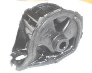 HONDA CIVIC- SD/HB- 88/91; SANZUMAN TAKOZU OTOMATIK (TENACITY)