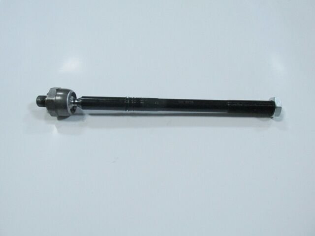 FORD MONDEO- 19/21; ROT MILI/KOLU SAG/SOL AYNI (ADET) (SH)