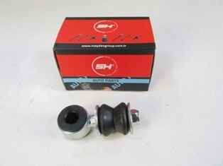 VOLKSWAGEN POLO- CLASSIC- 96/01; VIRAJ ASKI Z ROT ÖN SAG/SOL AYNI (ADET)(100mm)(SH)