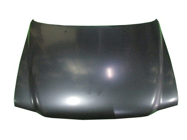 MITSUBISHI L200- PICK UP- 99/04; MOTOR KAPUTU (TURBO DELIKSIZ) 2WD (MY)