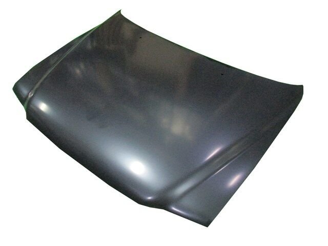 MITSUBISHI L200- PICK UP- 99/04; MOTOR KAPUTU (TURBO DELIKSIZ) 2WD (MY)