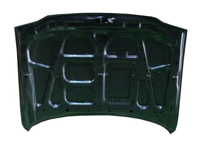 MITSUBISHI L200- PICK UP- 99/04; MOTOR KAPUTU (TURBO DELIKSIZ) 2WD (MY)