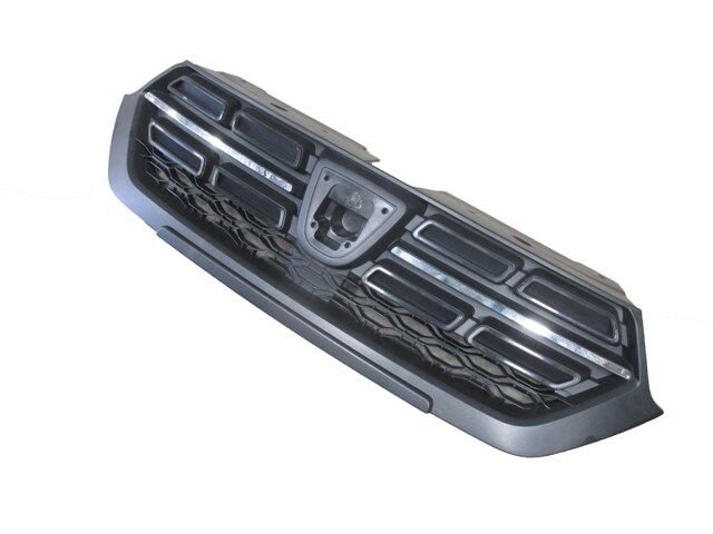 DACIA LODGY- 12/22; ÖN PANJUR NIKELAJ ÇITALI