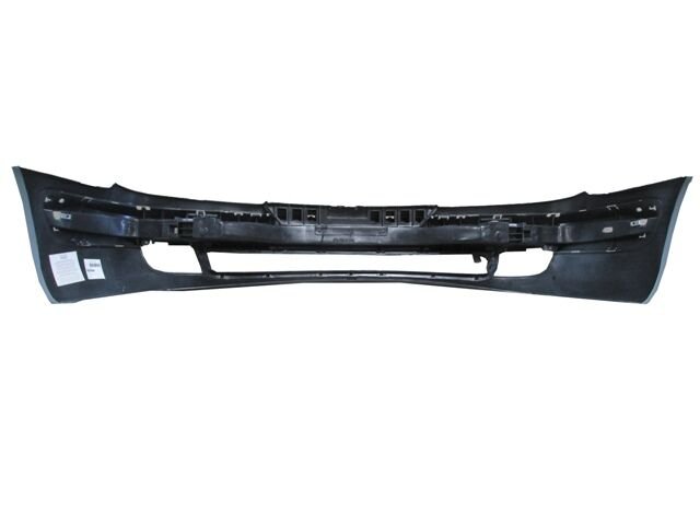 CITROEN XSARA- 98/00; ÖN TAMPON GRI (SIS/BANT/PANJUR DELIKLI/DARBE EMICILI) (TYG)