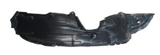 MAZDA 3- SD- 07/09; ÖN ÇAMURLUK DAVLUMBAZI SAG (SH0579R) (TYG)