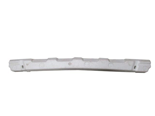 KIA SPORTAGE- 09/10; ÖN TAMPON SOK EMICI