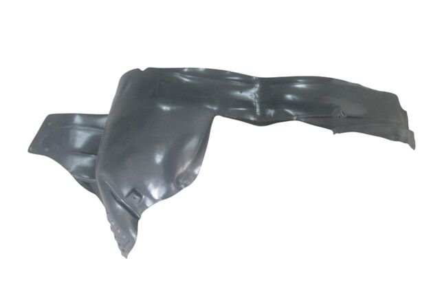 OPEL VIVARO- 20/24; ÖN ÇAMURLUK DAVLUMBAZI SAG