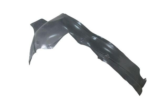 OPEL VIVARO- 20/24; ÖN ÇAMURLUK DAVLUMBAZI SAG