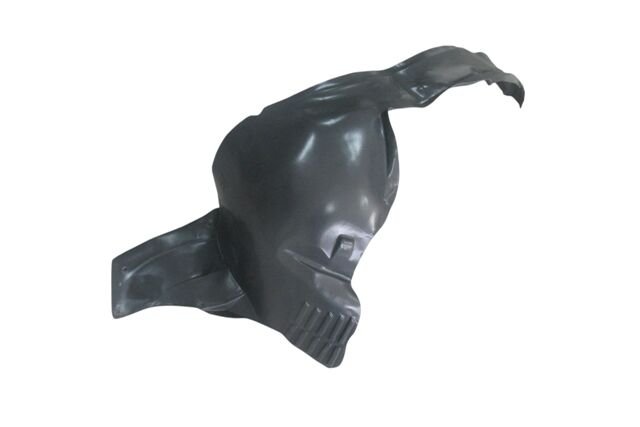 OPEL VIVARO- 20/24; ÖN ÇAMURLUK DAVLUMBAZI SAG