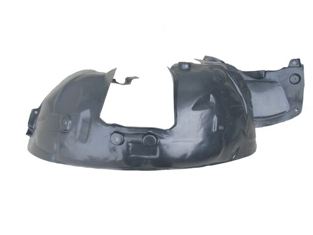 PEUGEOT PARTNER- TEPEE- 10/18; ÖN ÇAMURLUK DAVLUMBAZI SAG