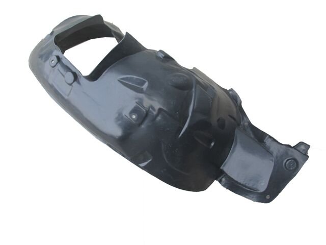 PEUGEOT PARTNER- TEPEE- 10/18; ÖN ÇAMURLUK DAVLUMBAZI SAG