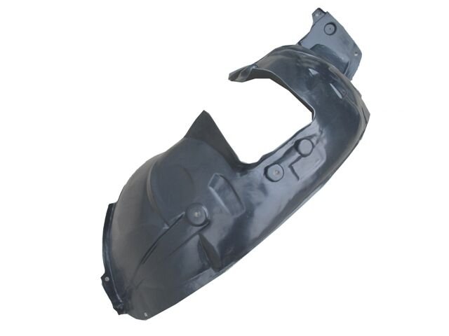 PEUGEOT PARTNER- TEPEE- 10/18; ÖN ÇAMURLUK DAVLUMBAZI SAG