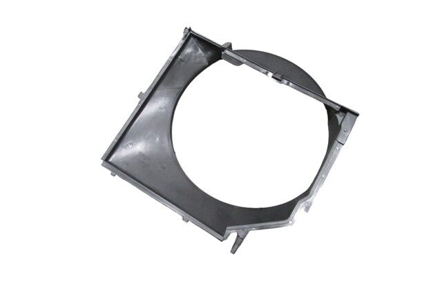 BMW 3 SERI- E46- SD- 98/05; RADYATÖR FAN DAVLUMBAZI BOS GÖVDE (M52/M54)