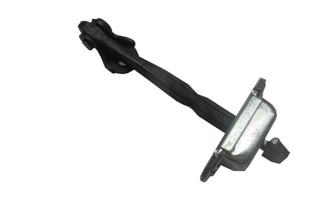TOYOTA HILUX- PICK UP- 15/19; ARKA KAPI DURDURUCUSU SAG/SOL AYNI (ADET) (KAPI GERGISI)
