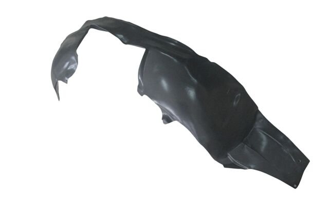 OPEL VIVARO- 20/24; ÖN ÇAMURLUK DAVLUMBAZI SOL