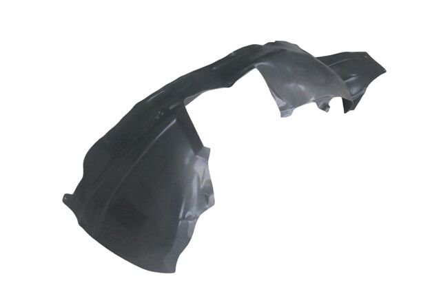 OPEL VIVARO- 20/24; ÖN ÇAMURLUK DAVLUMBAZI SOL