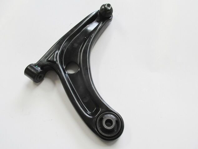 HONDA JAZZ- 01/08; ÖN ALT TABLA SAG ROTILLI/BURÇLU (SALINCAK) (SH)