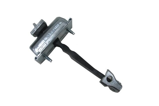 FORD KUGA- 13/16; ARKA KAPI DURDURUCUSU SAG/SOL AYNI (ADET) (KAPI GERGISI)