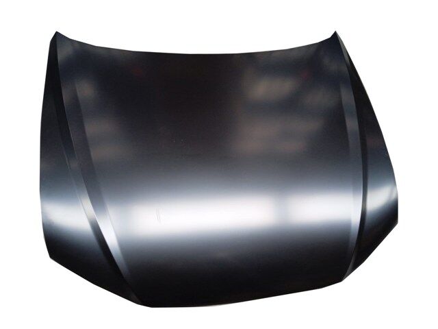 AUDI A6- 19/25; MOTOR KAPUTU ÇELIK (TYG)