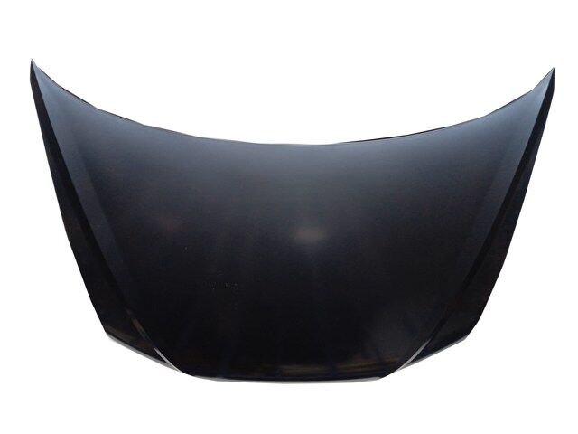 AUDI A6- 19/25; MOTOR KAPUTU ÇELIK (TYG)