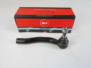 TOYOTA YARIS- 17/20; ROT BASI SAG (SH)