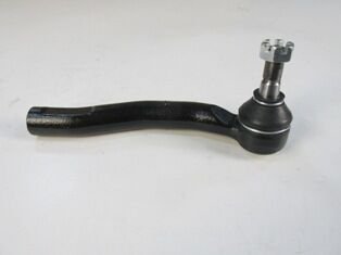 TOYOTA YARIS- 17/20; ROT BASI SAG (SH)