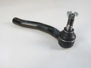 TOYOTA YARIS- 17/20; ROT BASI SAG (SH)