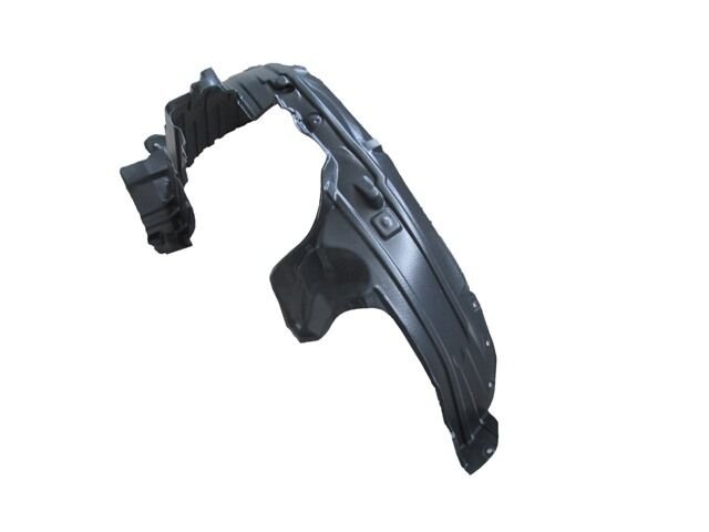 NISSAN MICRA- K12- 03/10; ÖN ÇAMURLUK DAVLUMBAZI SAG