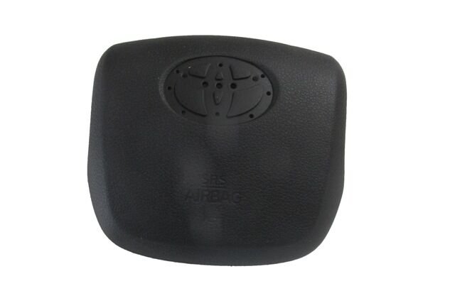 TOYOTA HILUX- PICK UP- 15/19; DIREKSIYON KORNA KAPAGI (AIRBAG SIZ)(CASP)