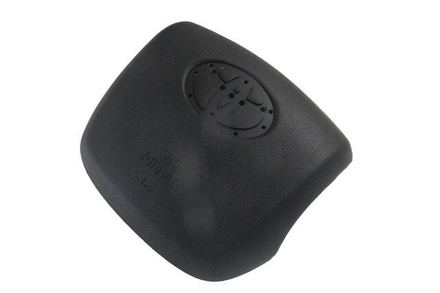 TOYOTA HILUX- PICK UP- 15/19; DIREKSIYON KORNA KAPAGI (AIRBAG SIZ)(CASP)