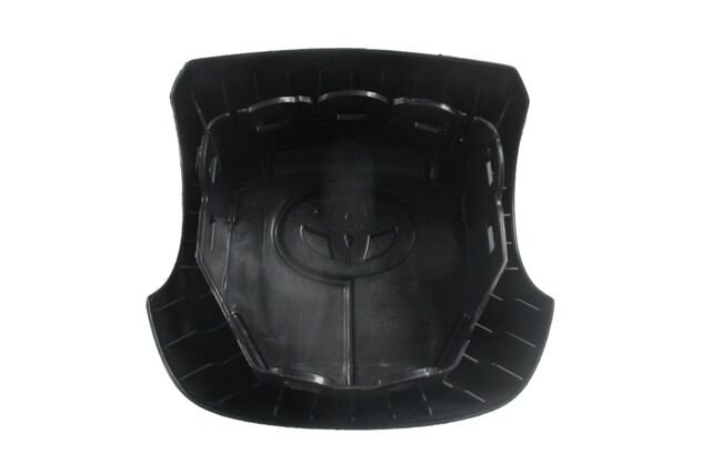 TOYOTA HILUX- PICK UP- 15/19; DIREKSIYON KORNA KAPAGI (AIRBAG SIZ)(CASP)