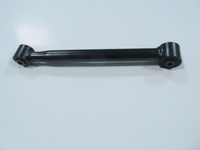 LANDROVER FREELANDER- 01/05; ARKA DENGE KOLU ALT SAG/SOL AYNI (ADET) (BURÇLU) (SH)