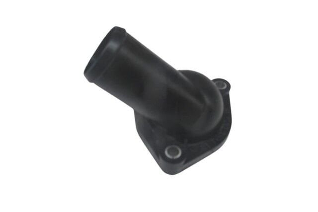 (YENİ ÜRÜN!!!)FORD TRANSIT CONNECT- 09/14; TERMOSTAT KAPAGI 1.8 TDCI (PLASTIK)