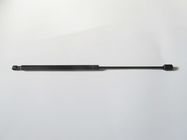 VOLKSWAGEN GOLF- 4- 98/04; BAGAJ AMORTISÖRÜ (52.5CM) SAG/SOL AYNI ADET