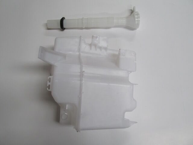 MITSUBISHI LANCER- 08/16; ÖN CAM SU BIDONU/DEPOSU (MOTORSUZ) (TW)