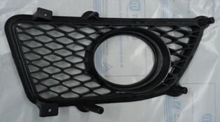 KIA SPORTAGE- 09/10; SIS LAMBA KAPAGI SAG SIS DELIKLI (TYG)