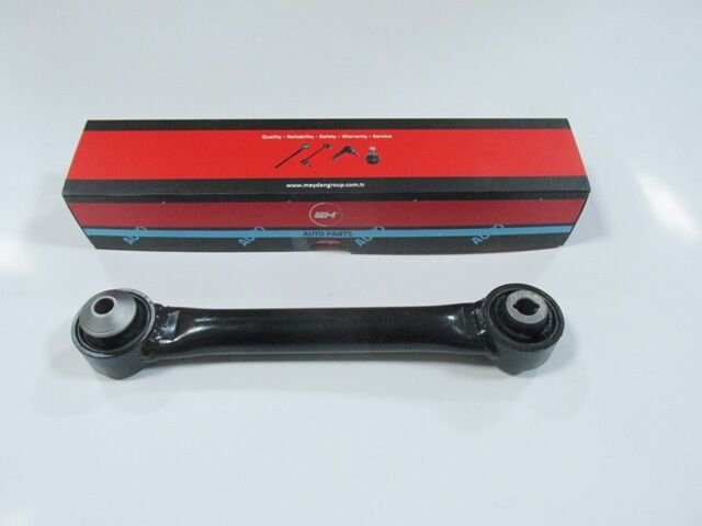 FORD MONDEO- 19/21; ARKA DENGE KOLU (SALINCAK) SAG/SOL AYNI (ADET) (BURÇLU) (279MM) (SH)