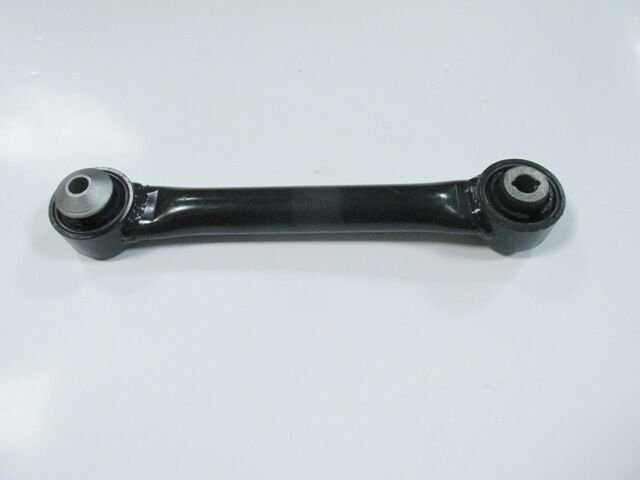 FORD MONDEO- 19/21; ARKA DENGE KOLU (SALINCAK) SAG/SOL AYNI (ADET) (BURÇLU) (279MM) (SH)