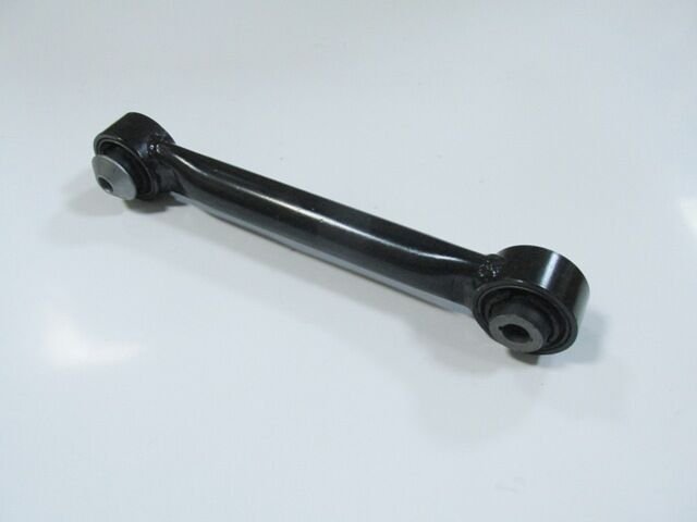 FORD MONDEO- 19/21; ARKA DENGE KOLU (SALINCAK) SAG/SOL AYNI (ADET) (BURÇLU) (279MM) (SH)